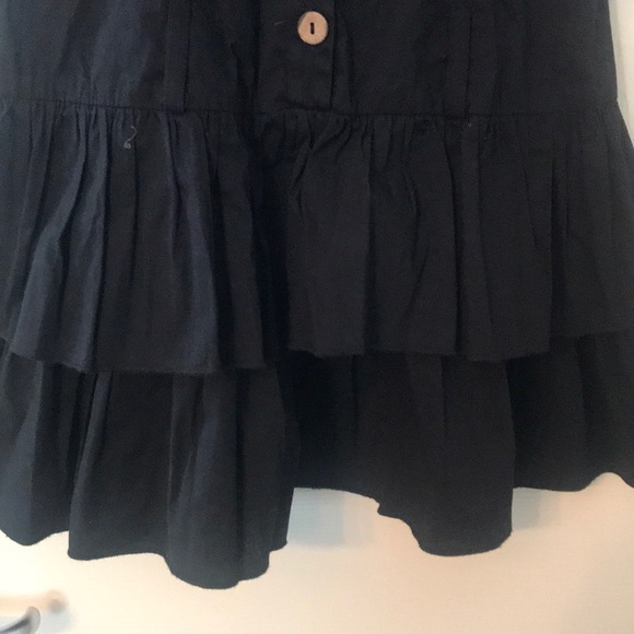 Cute Mini dress - Picture 4 of 5